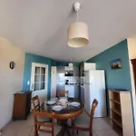 شقة Cosy Pour 2, A 5 Min De La Plage, Parking Securise - Fr-1-364-163 سانت-بريفين-لي-بان