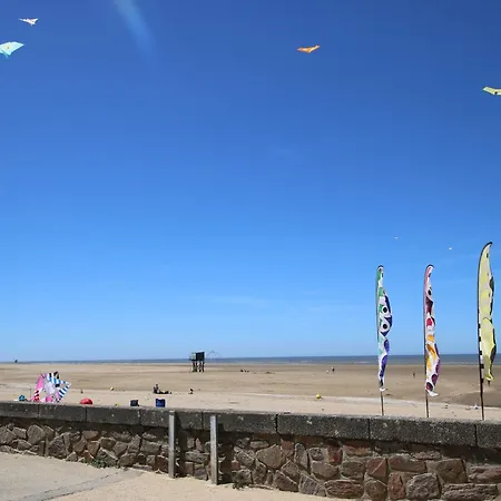 Cosy Pour 2, à 5 Min De La Plage, Parking Sécurisé - Fr-1-364-163 *