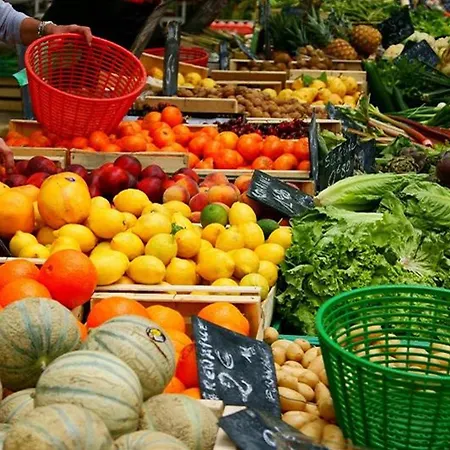 Cosy Pour 2, A 5 Min De La Plage, Parking Securise - Fr-1-364-163 *