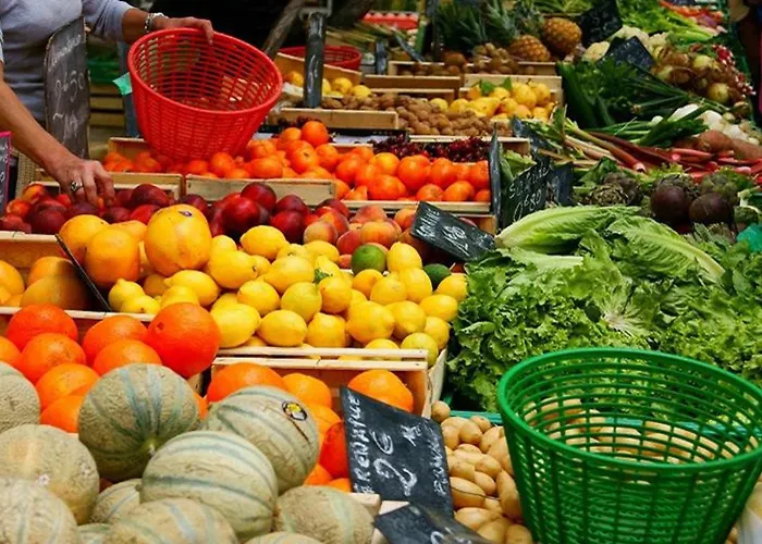 Cosy Pour 2, A 5 Min De La Plage, Parking Securise - Fr-1-364-163 *